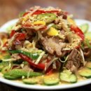 행당족발 이미지