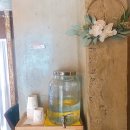 카페베버(CAFE BEVER) 이미지