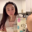 연하집 이미지