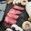 다인식육식당 | 상무지구 식육식당 장흥한우 상무점 친절한 한우투뿔맛집