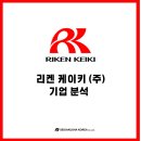 주식회사 나비컨설팅