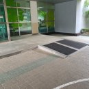 반석초등학교 이미지