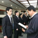 부산소방본부/동래소방서 이미지