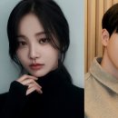 연우모바일 이미지