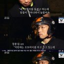 넘어지는 인간인지 이미지