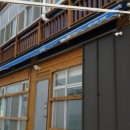 명사십리바다펜션 이미지