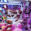 봉봉스테이션 양정점 이미지