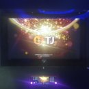 쉬리노래연습장 이미지