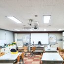 경일여자중학교 이미지