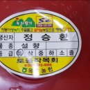 달달농수산물