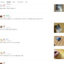 128 | 삼성 USB 31 메모리 FIT PLUS 128GB 솔직 후기