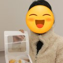 앙로베 | 앙로베 구움과자 수업후기