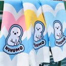 누모