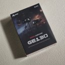 130 | 유선이어폰 끝판왕? 에이투 GE130 게이밍이어폰 솔직 후기