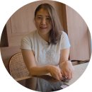 대박힐링오피스텔 이미지