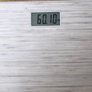 태선생 운동건강연구원(저스트바디짐) 이미지