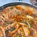 동해바다물곰탕 이미지