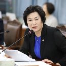 이동의원 이미지