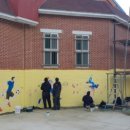 임자고등학교 이미지