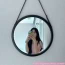 인하트풀빌라 이미지