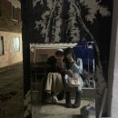 그레잇(GR8)