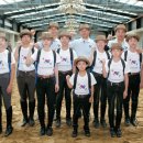 스티븐스포츠아카데미센터 이미지