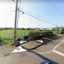 상모2리 복지회관 이미지