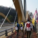 풍산읍주민자치센터 이미지