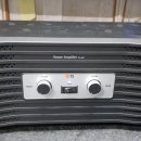 J5123 이미지