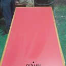 남동동로 64번길 이미지