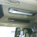 세기모터스 이미지