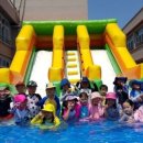 서해병설유치원 이미지