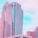 인스타그램을 활용한 온라인 마케팅 이미지