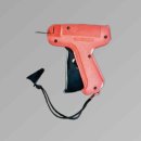 선진실업 이미지