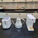 하도리별장 이미지