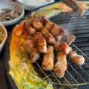 서울가든호텔 노동조합 이미지