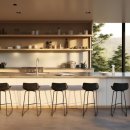 올바른 식탁 이미지