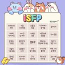 빙고# 네이버블로그
