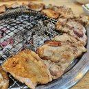 신정희 숯불닭갈비 네이버블로그