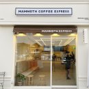 GS25사천카이점 이미지