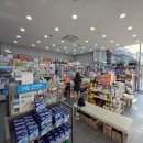 처음온누리약국 이미지