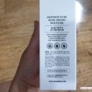 리치온누리약국 이미지