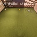 아너스골프클럽 | 용산동 골프장 GDR아카데미 더아너스이촌 추천