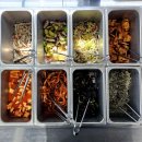 해녀민텔 이미지