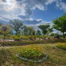 구례백두대간생태교육장 이미지