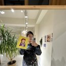 카페 수 | 혜화그림제작소 대학로 드로잉카페체험, 커피도함께마실수 있는 드로잉카페후기