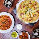 피자의 생명은 치즈다 - 김제시 | 피자의 생명은 치즈다
