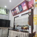 경희네팥죽 이미지