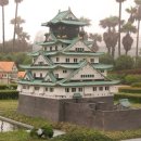 소인국테마파크 전시관 이미지