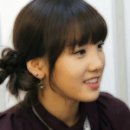 도다음은레입니다 Daum카페